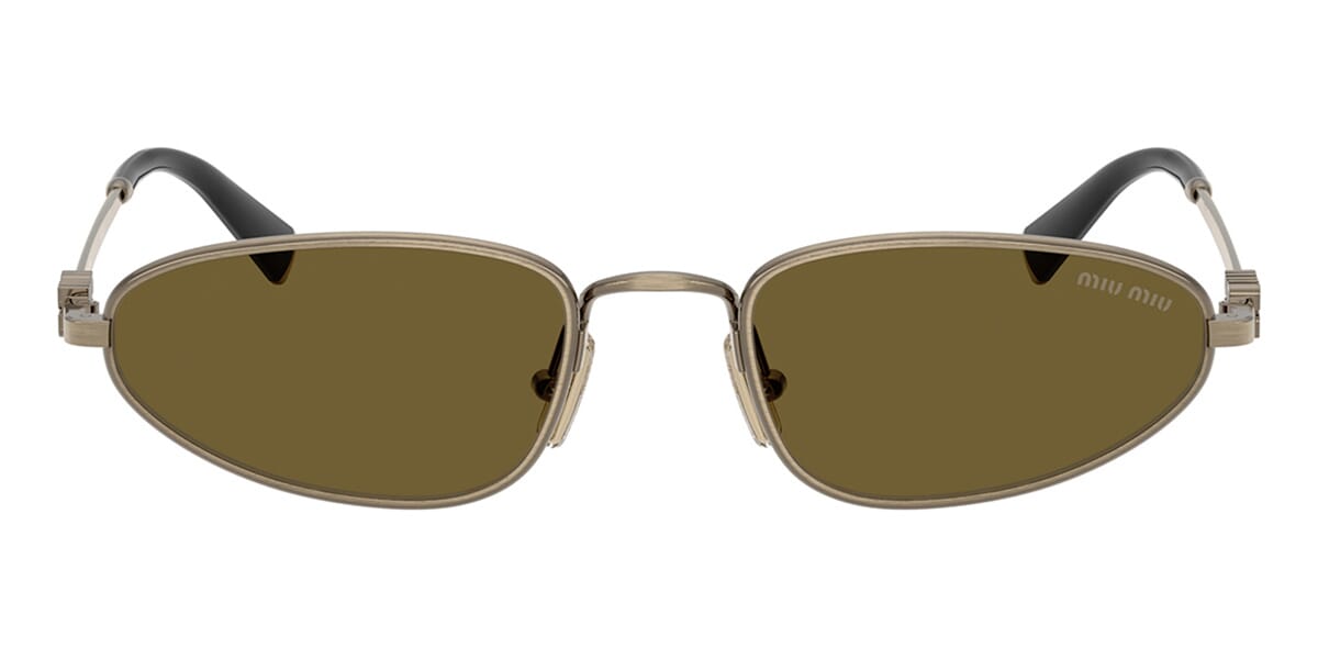 Miu Miu SMUA52