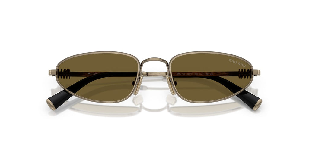 Miu Miu SMUA52