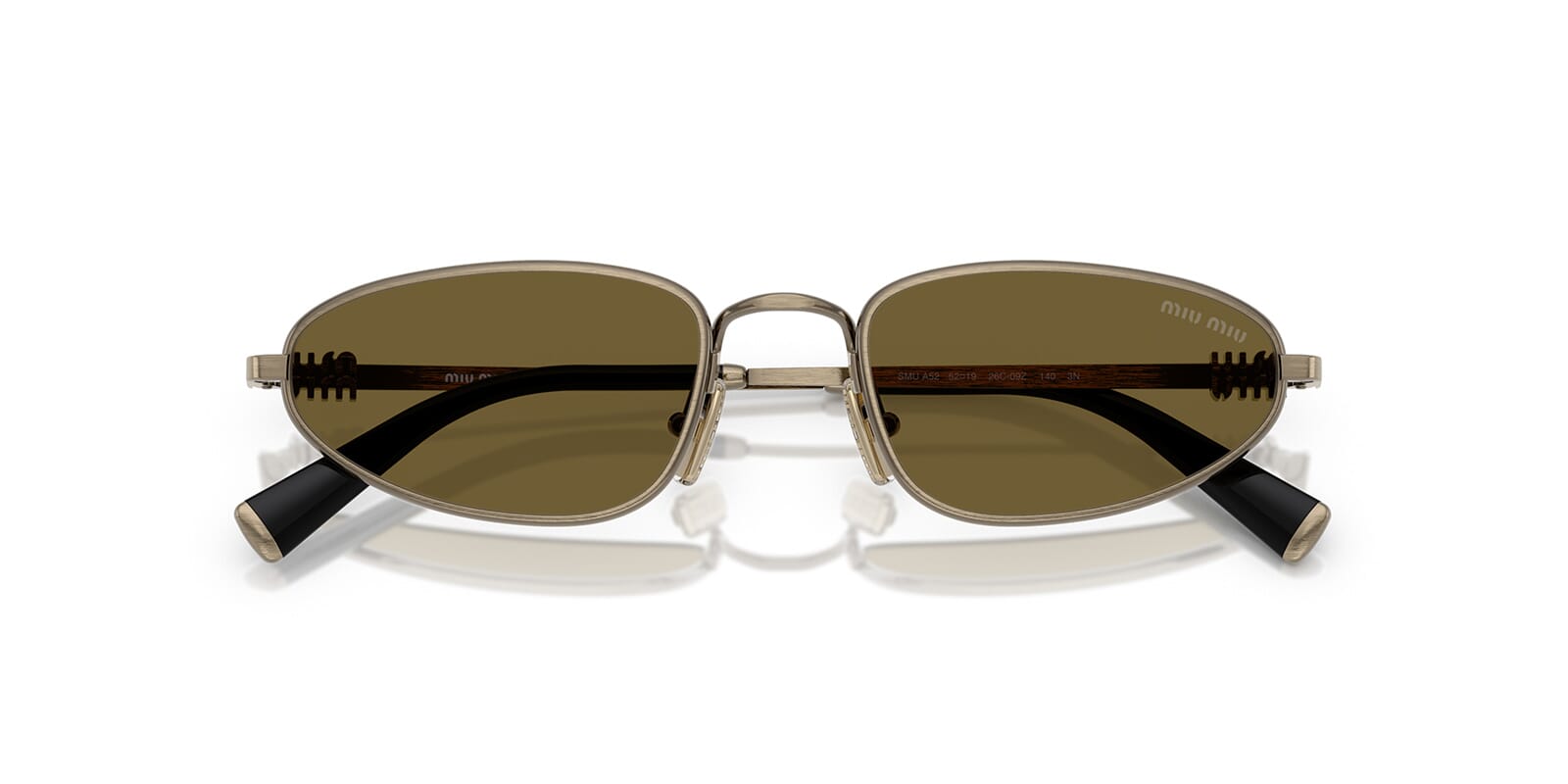 Miu Miu SMUA52