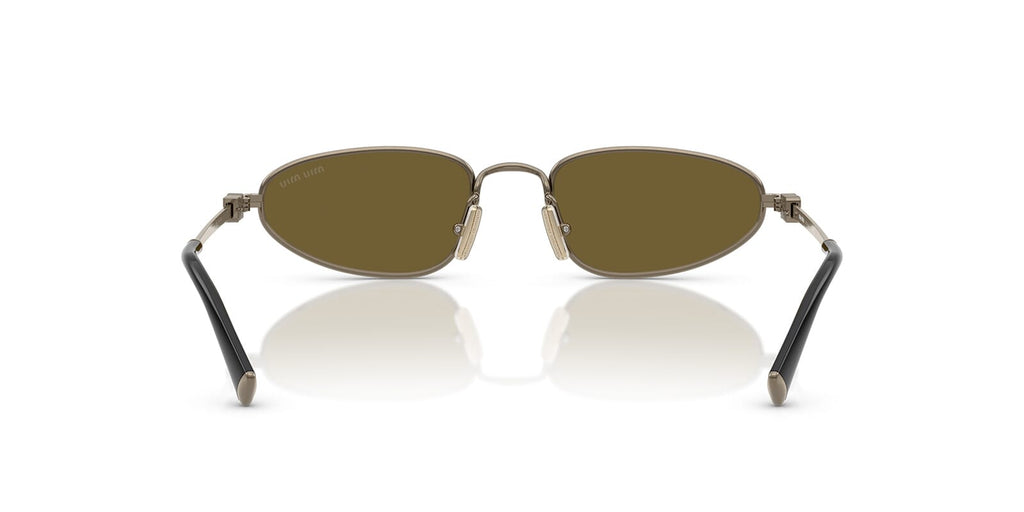 Miu Miu SMUA52