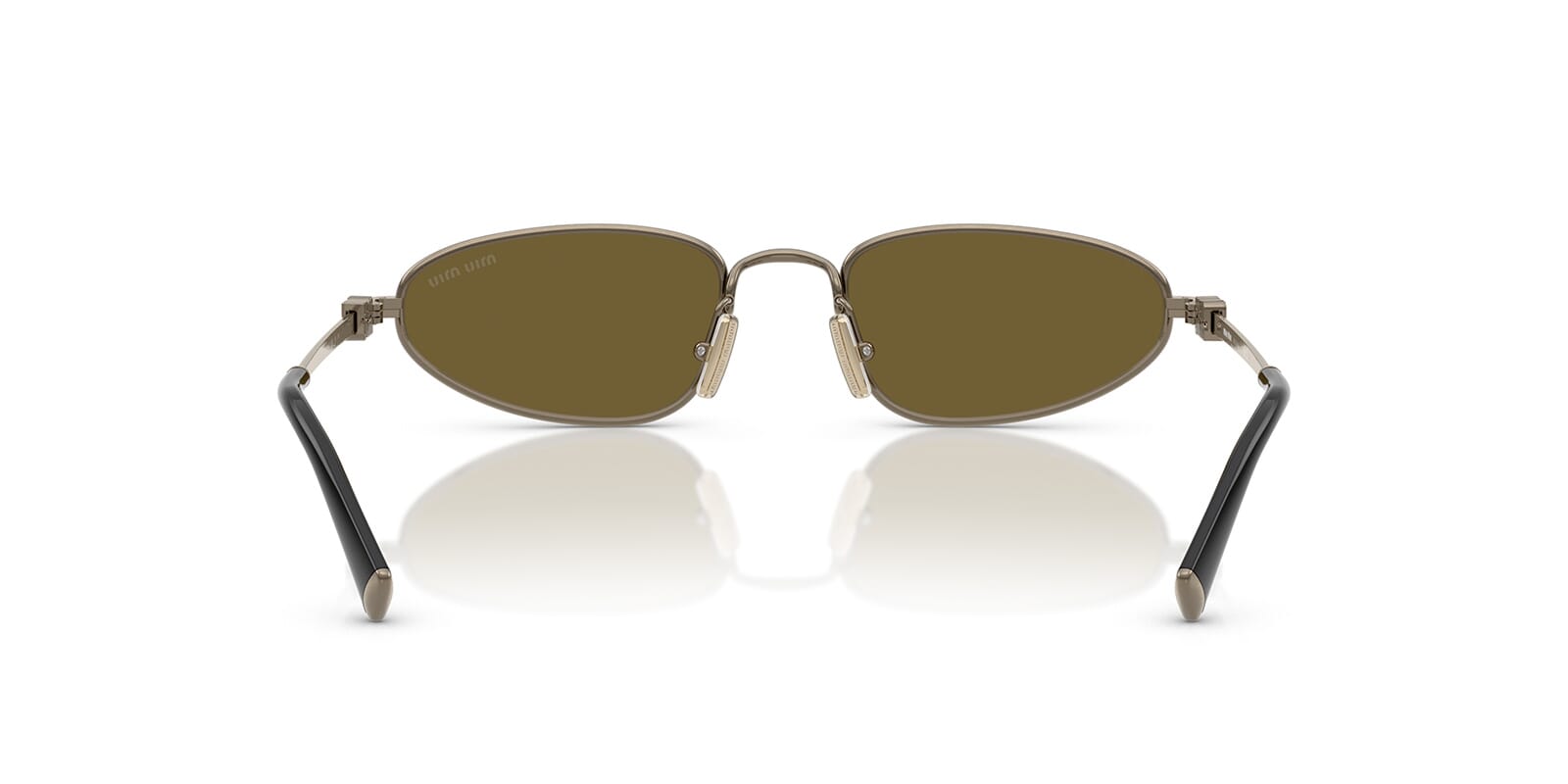 Miu Miu SMUA52