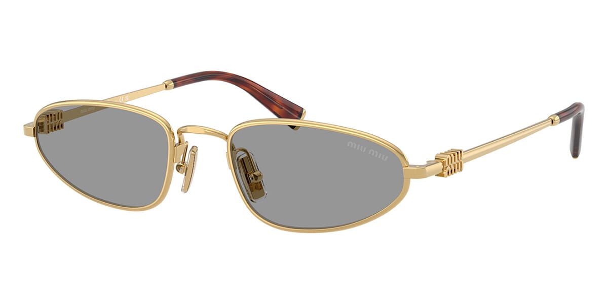 Miu Miu SMUA52