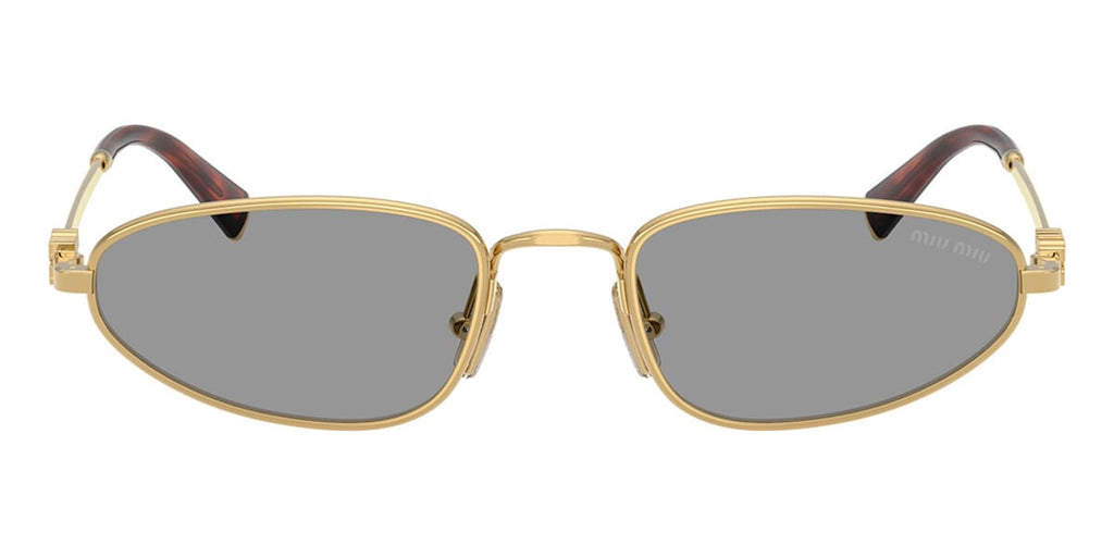 Miu Miu SMUA52