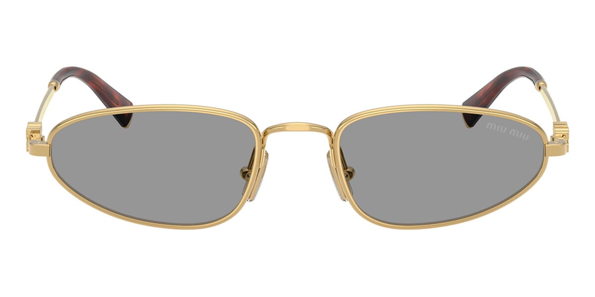 Miu Miu SMUA52