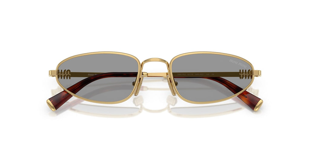 Miu Miu SMUA52