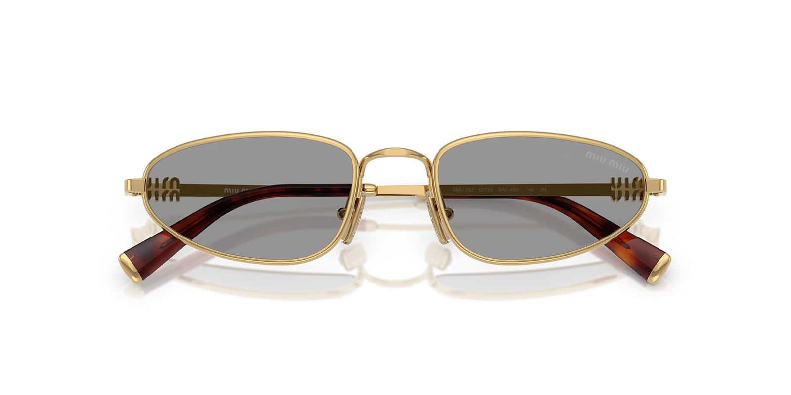 Miu Miu SMUA52