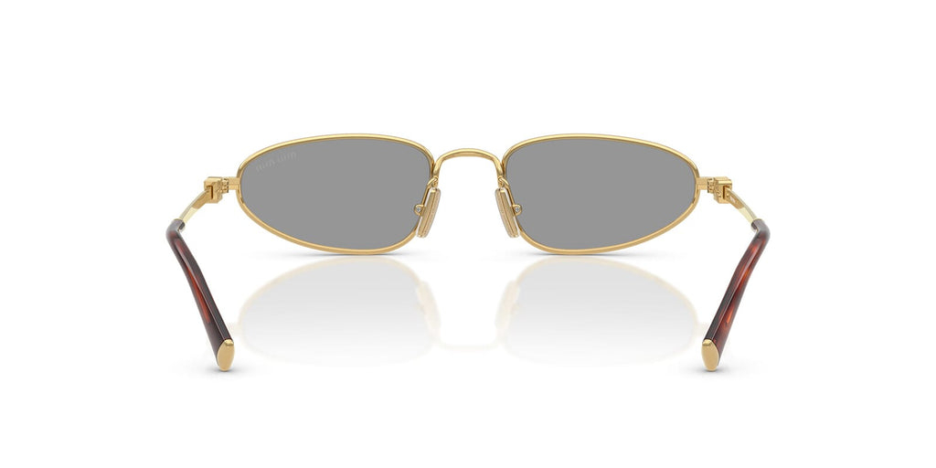 Miu Miu SMUA52