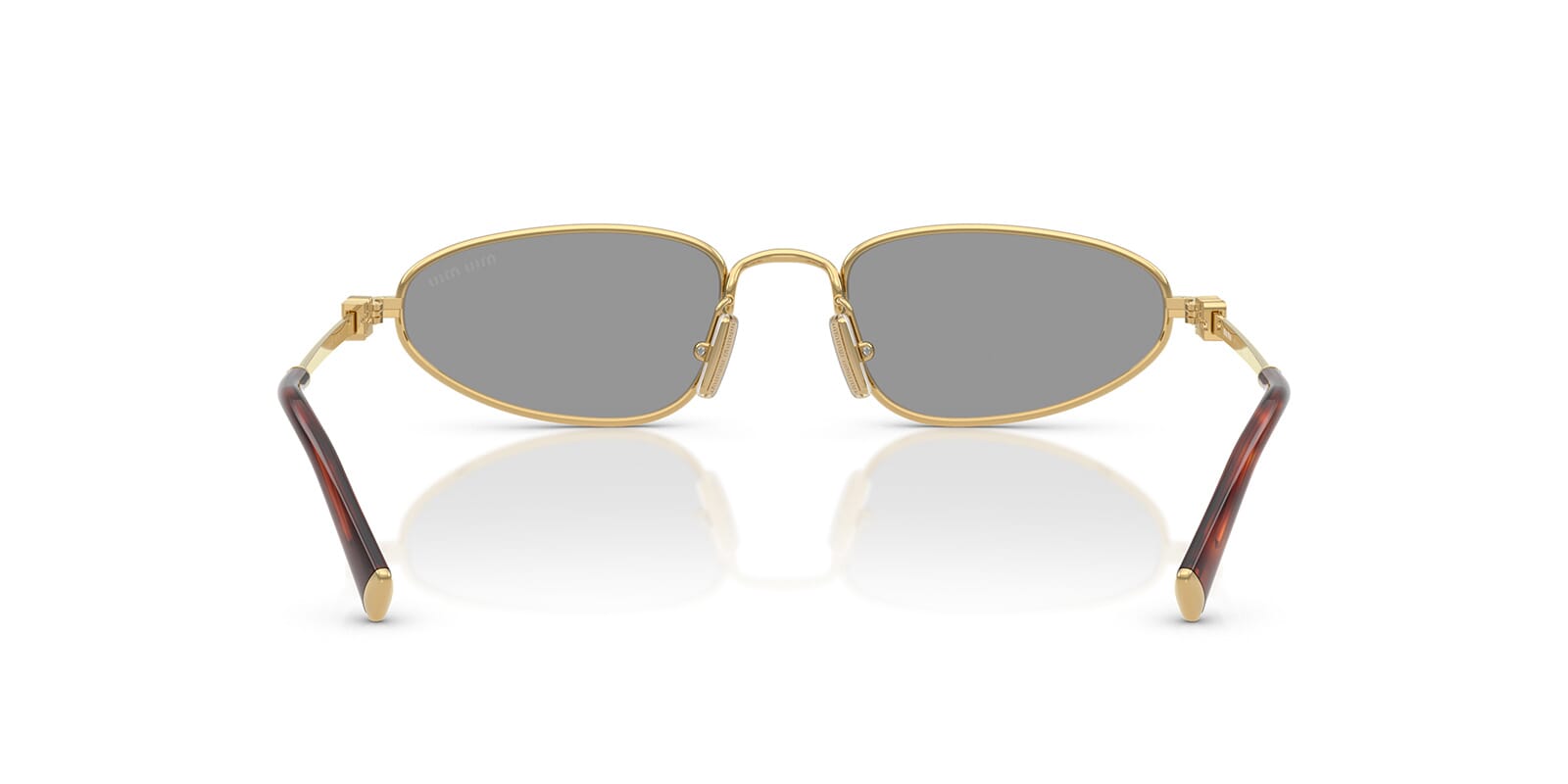 Miu Miu SMUA52