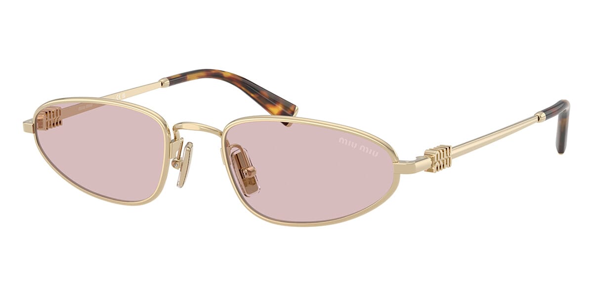 Miu Miu SMUA52