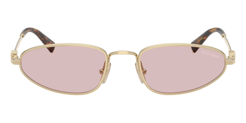 Miu Miu SMUA52