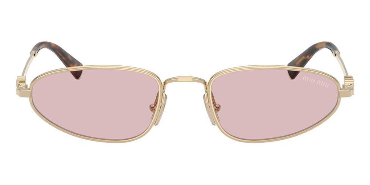 Miu Miu SMUA52