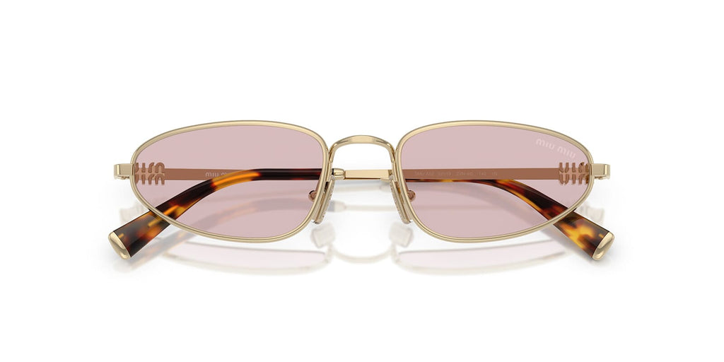 Miu Miu SMUA52