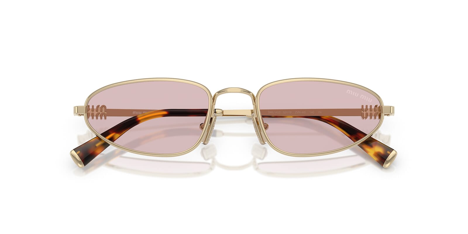 Miu Miu SMUA52