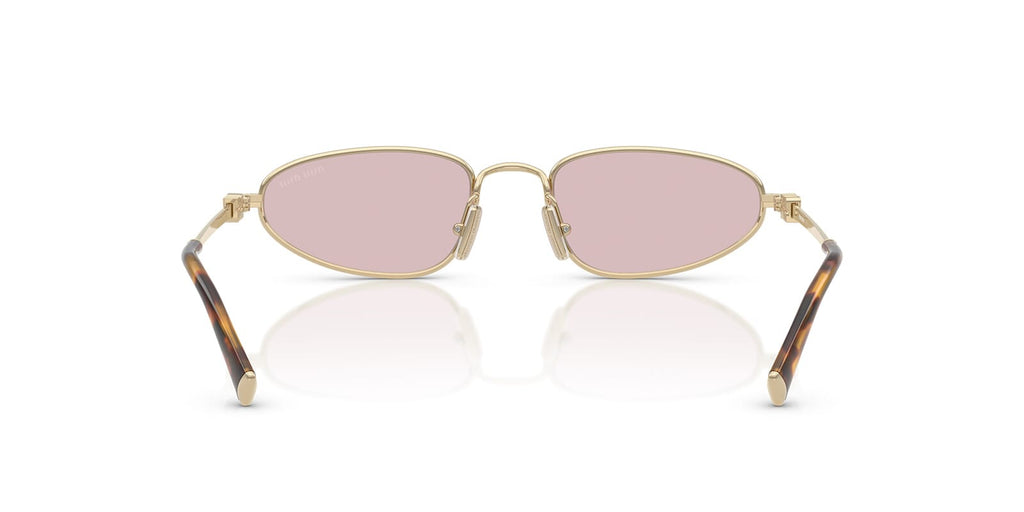 Miu Miu SMUA52