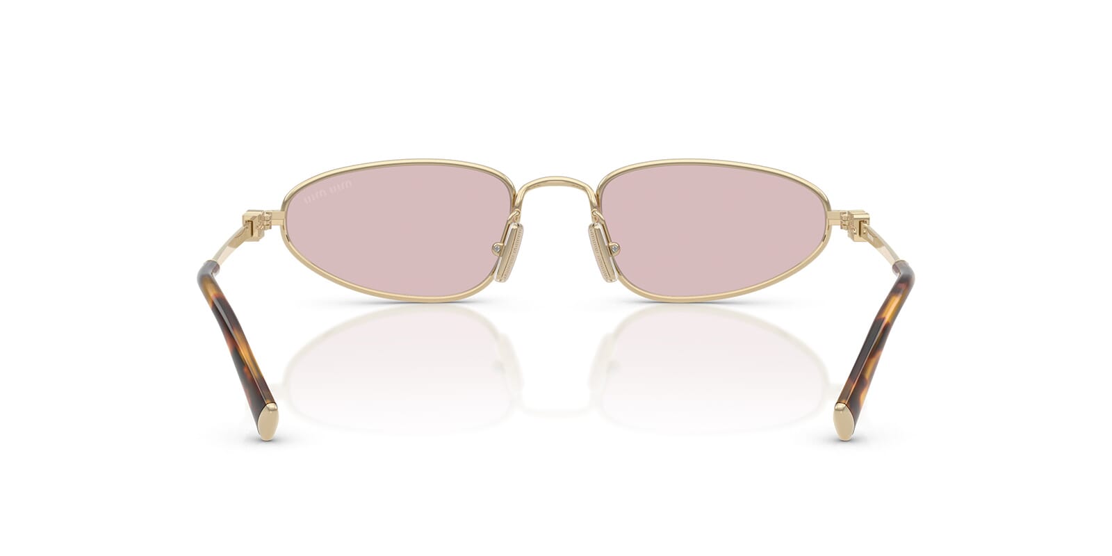 Miu Miu SMUA52