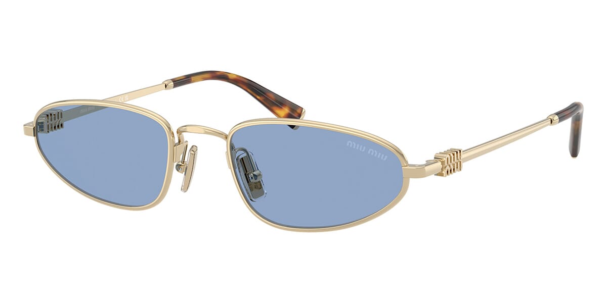 Miu Miu SMUA52