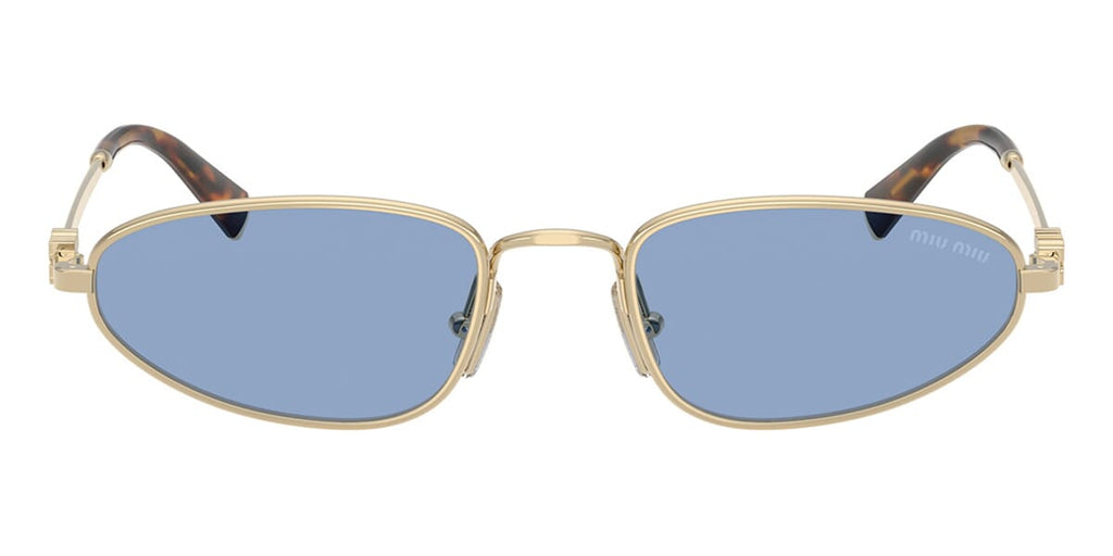 Miu Miu SMUA52