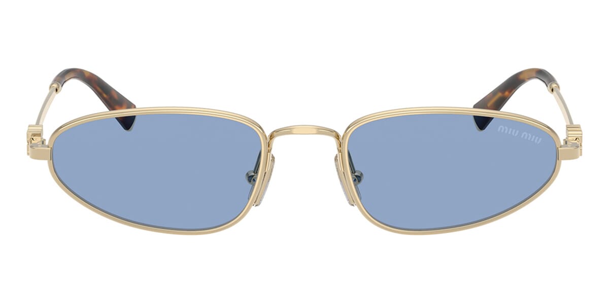Miu Miu SMUA52
