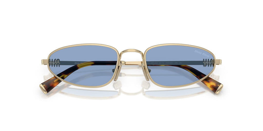 Miu Miu SMUA52