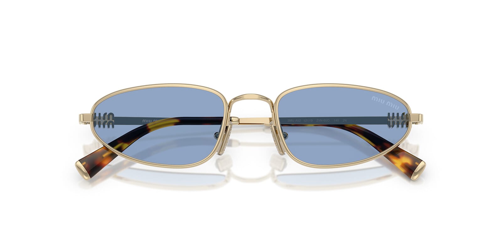 Miu Miu SMUA52