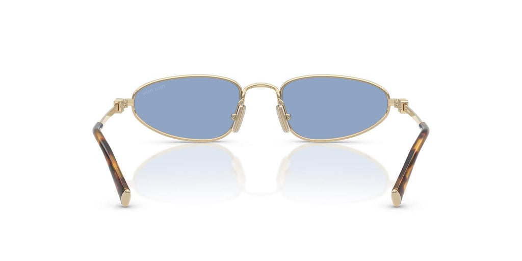 Miu Miu SMUA52
