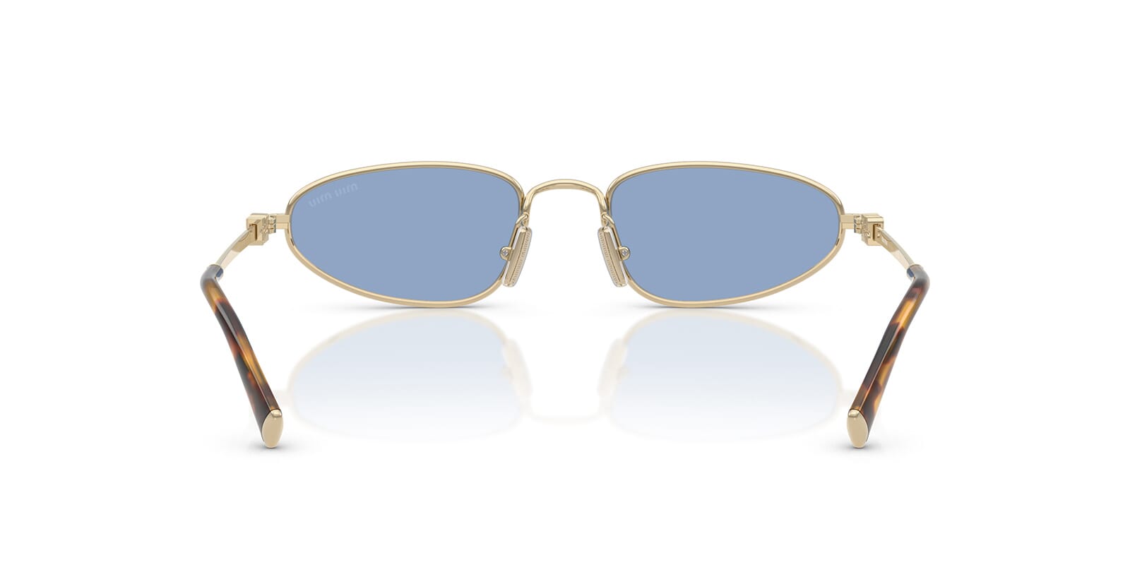 Miu Miu SMUA52
