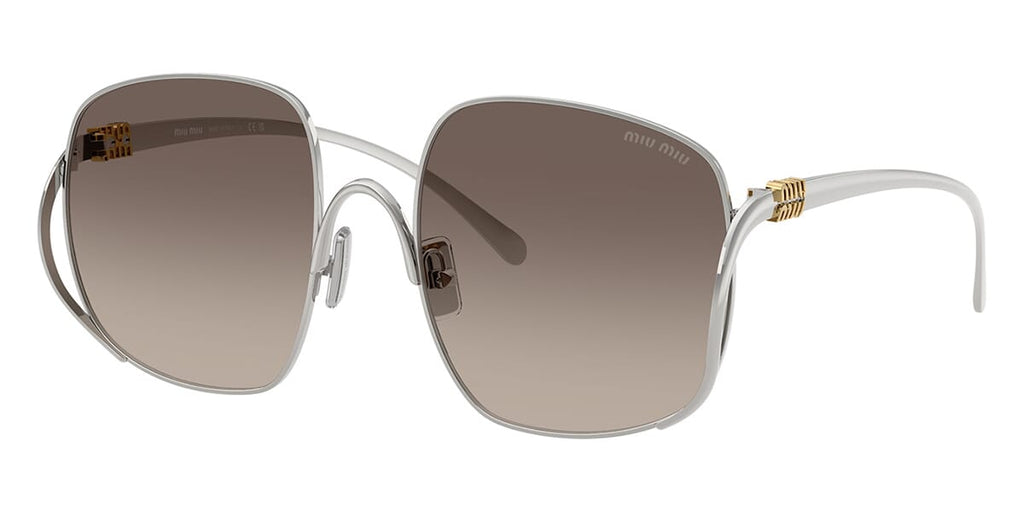 Miu Miu SMUA57
