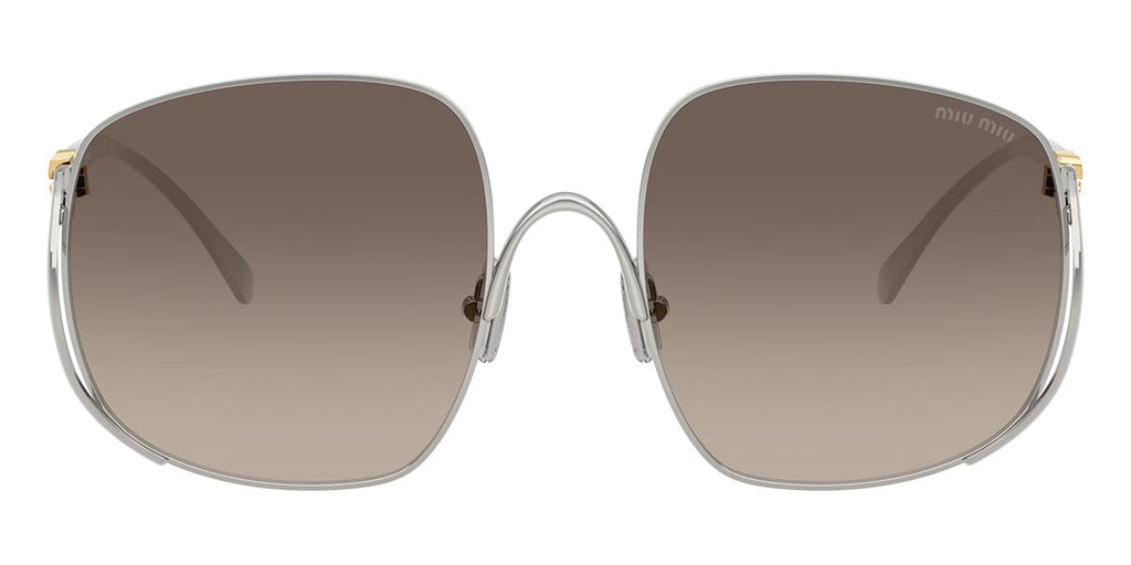 Miu Miu SMUA57