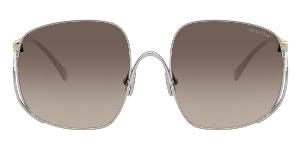 Miu Miu SMUA57