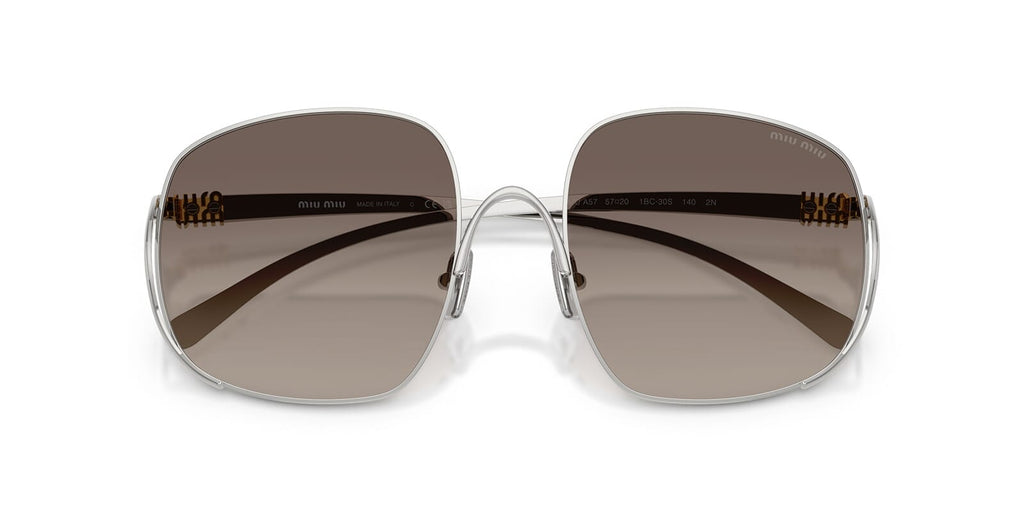 Miu Miu SMUA57