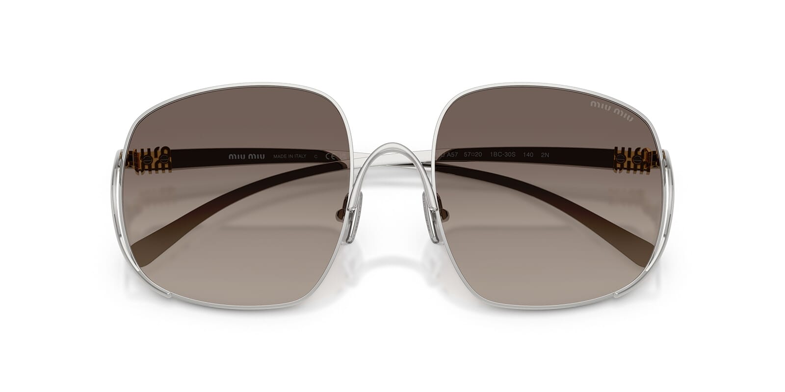 Miu Miu SMUA57