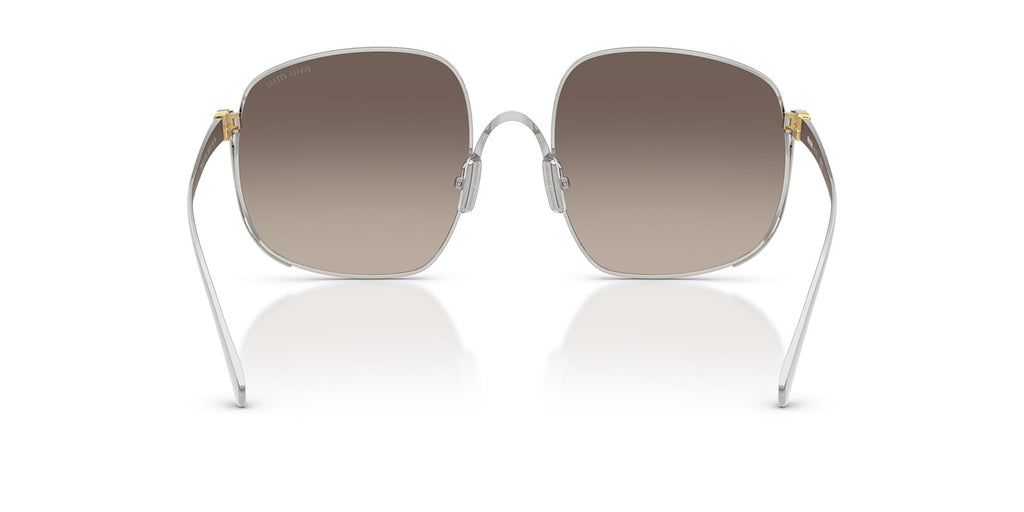 Miu Miu SMUA57