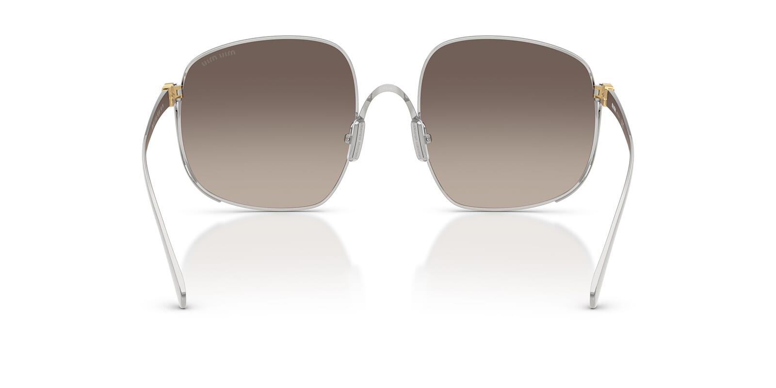 Miu Miu SMUA57