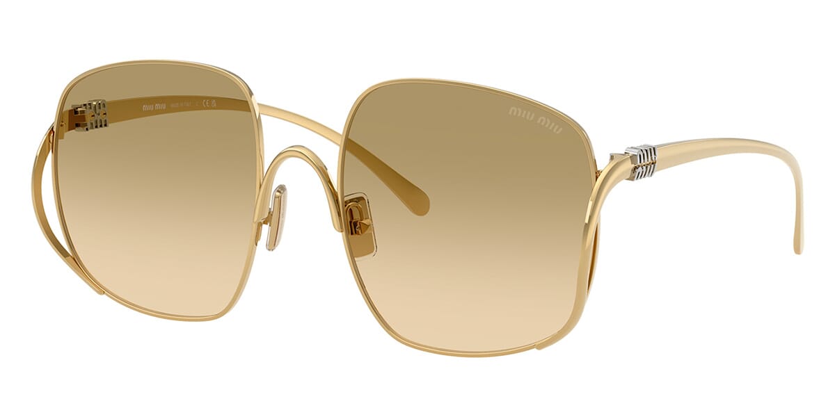 Miu Miu SMUA57