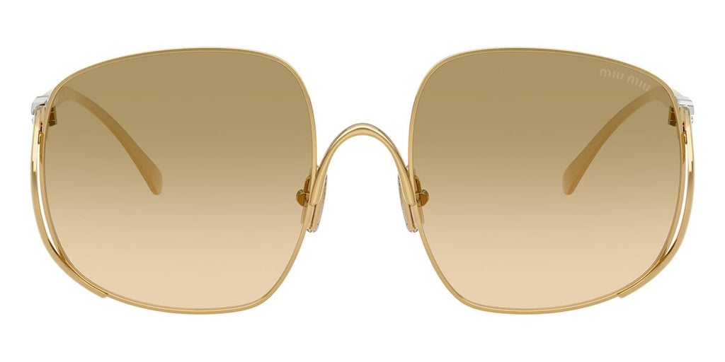 Miu Miu SMUA57