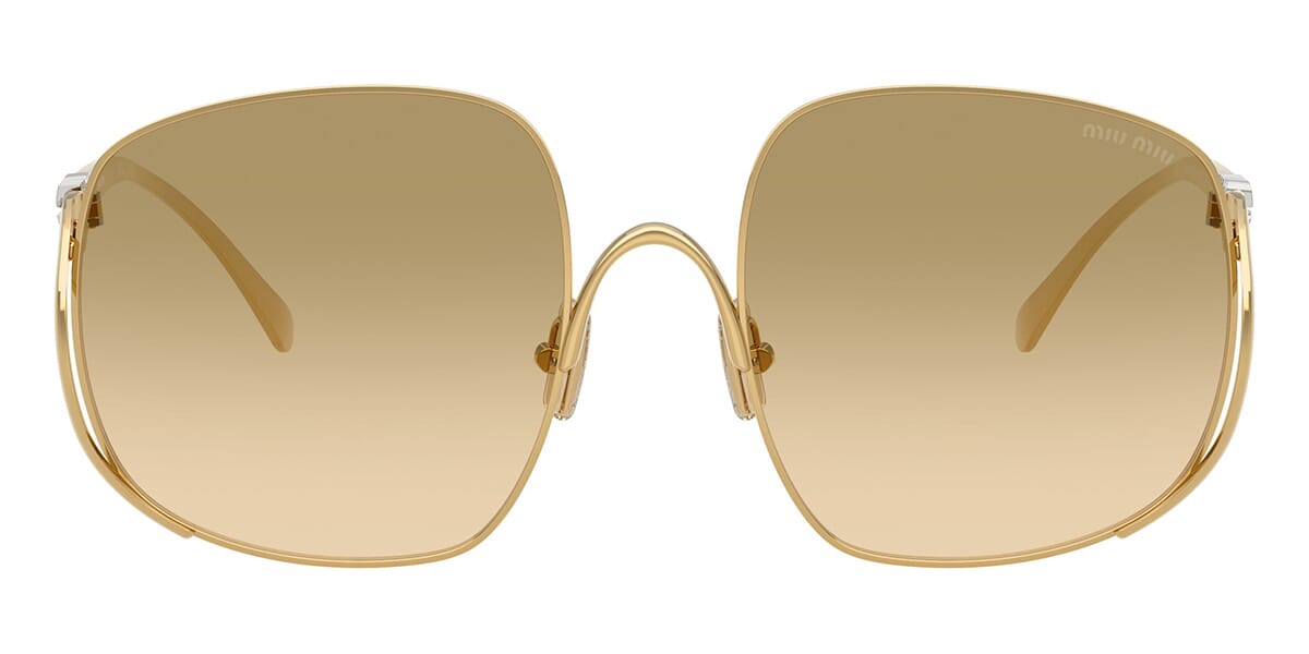 Miu Miu SMUA57