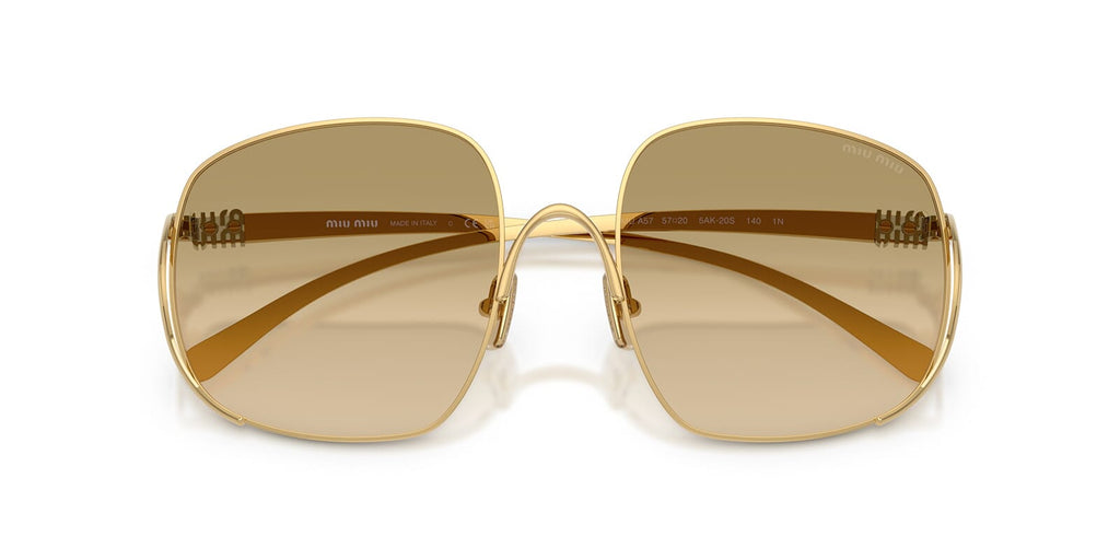 Miu Miu SMUA57