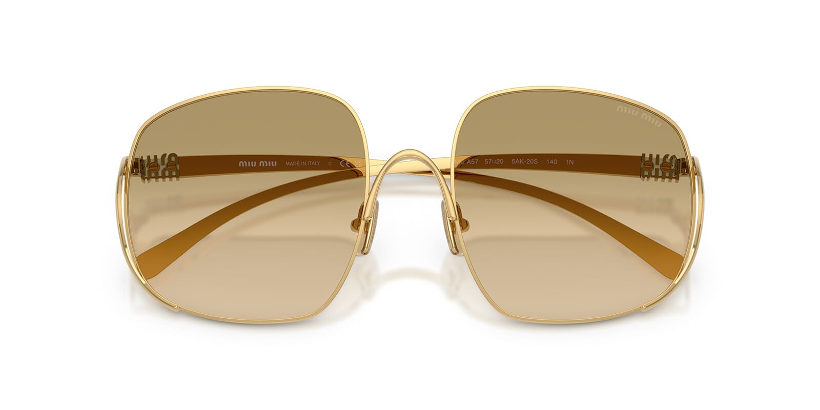 Miu Miu SMUA57