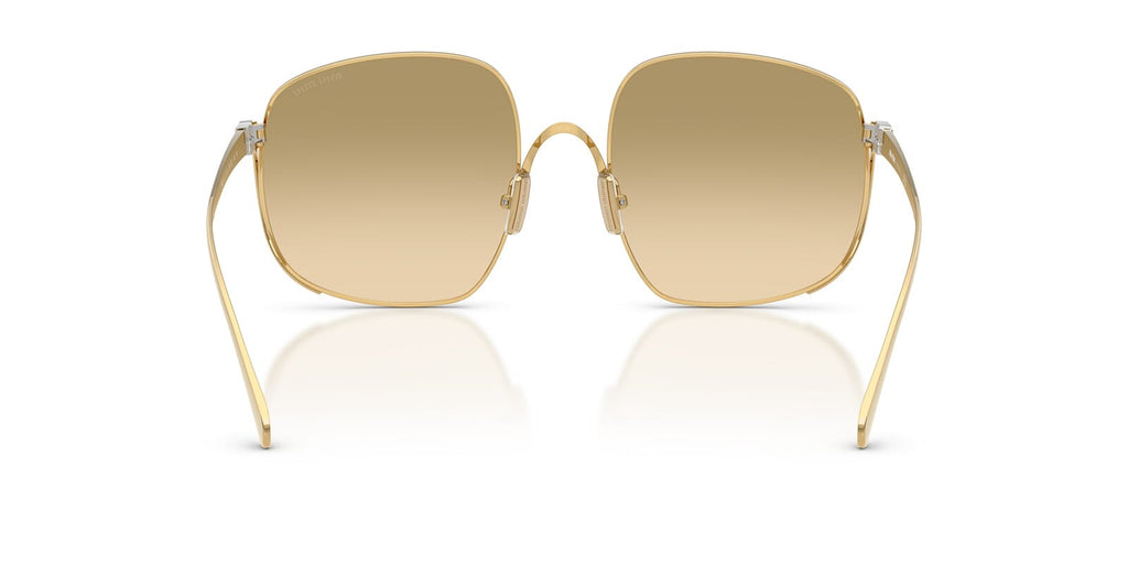 Miu Miu SMUA57