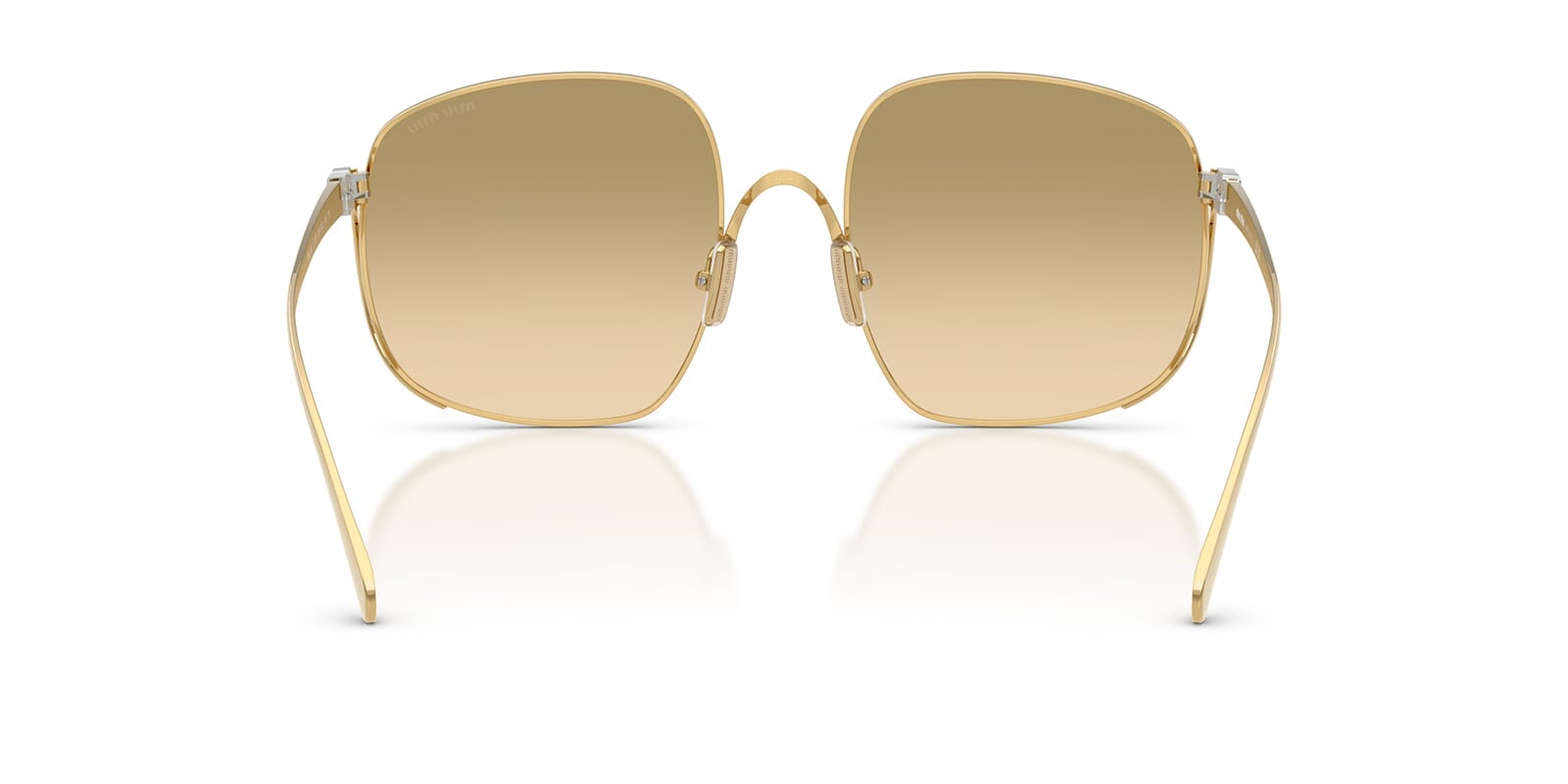 Miu Miu SMUA57