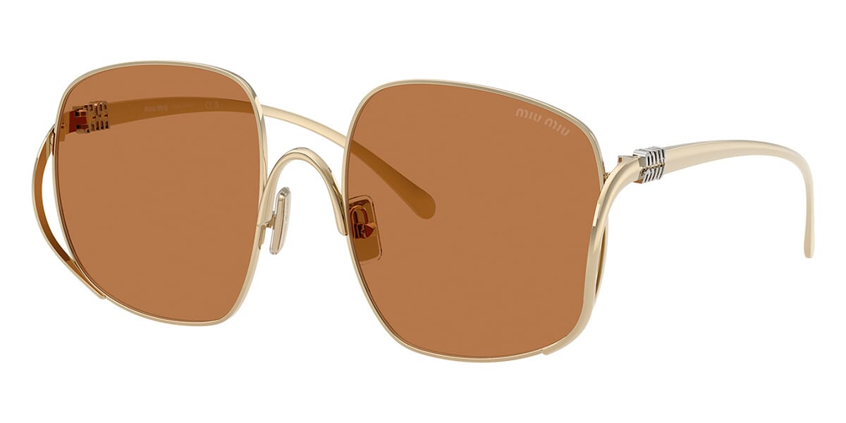Miu Miu SMUA57