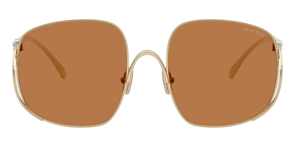 Miu Miu SMUA57