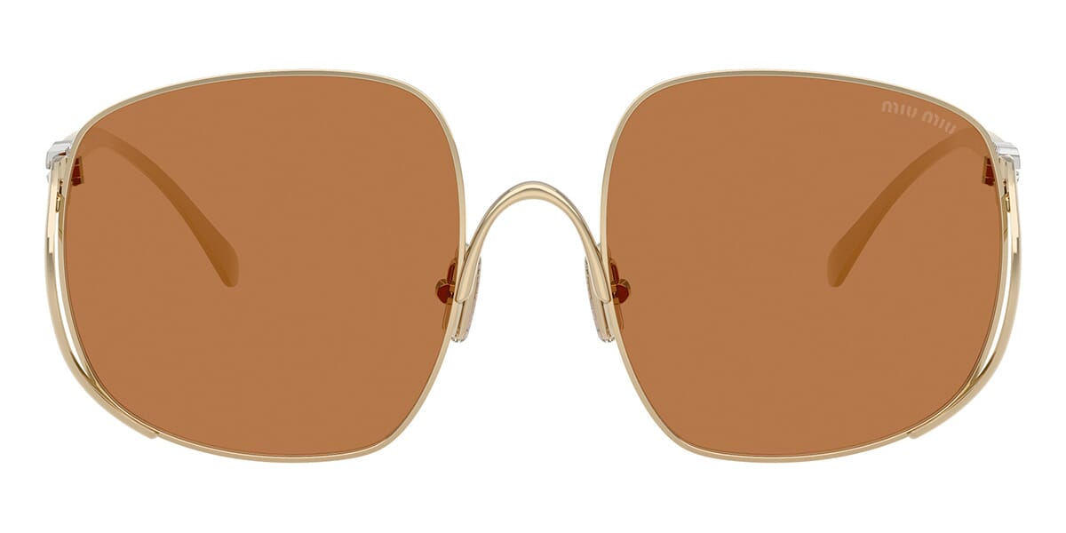 Miu Miu SMUA57
