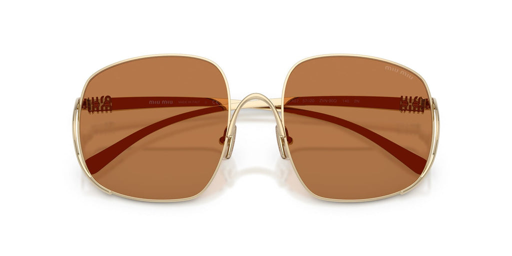 Miu Miu SMUA57