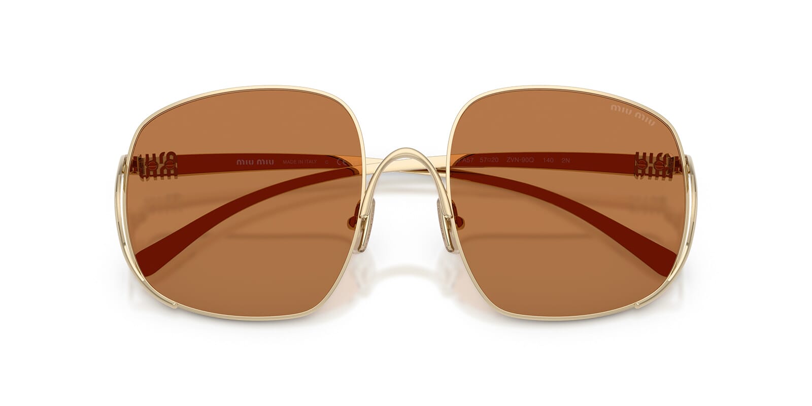 Miu Miu SMUA57