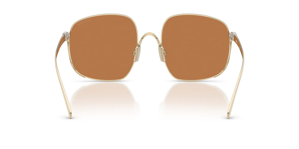 Miu Miu SMUA57