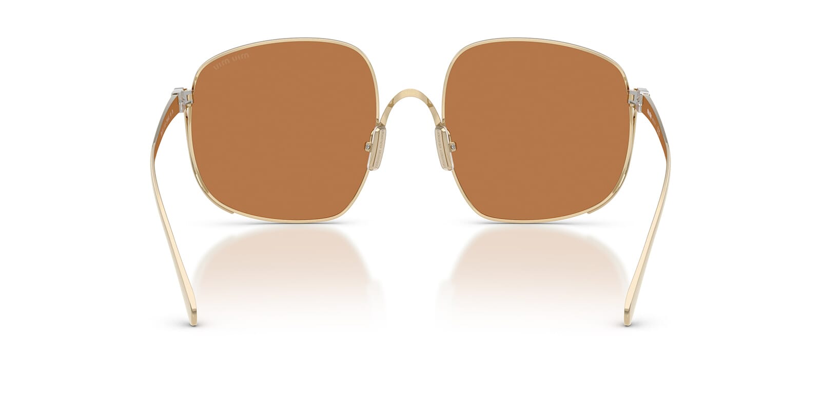 Miu Miu SMUA57