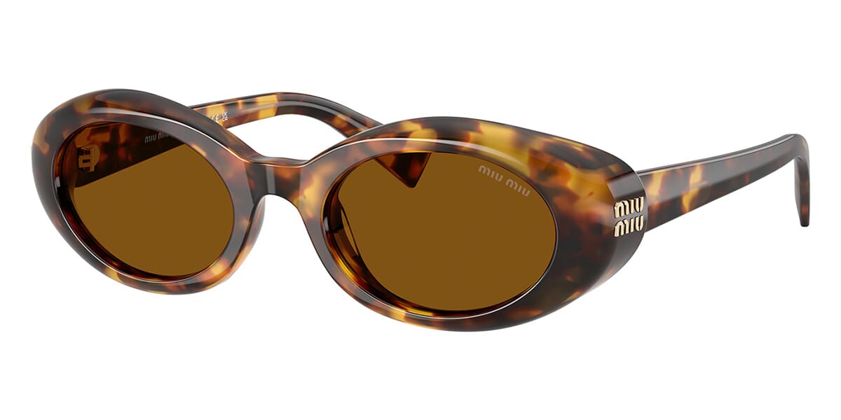 Miu Miu SMUB09S