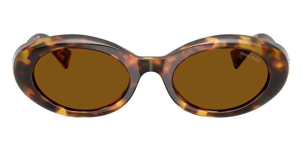 Miu Miu SMUB09S