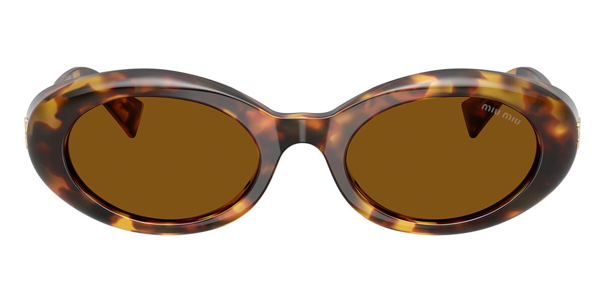 Miu Miu SMUB09S